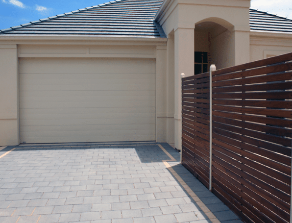 Garage Door Colorado Springs