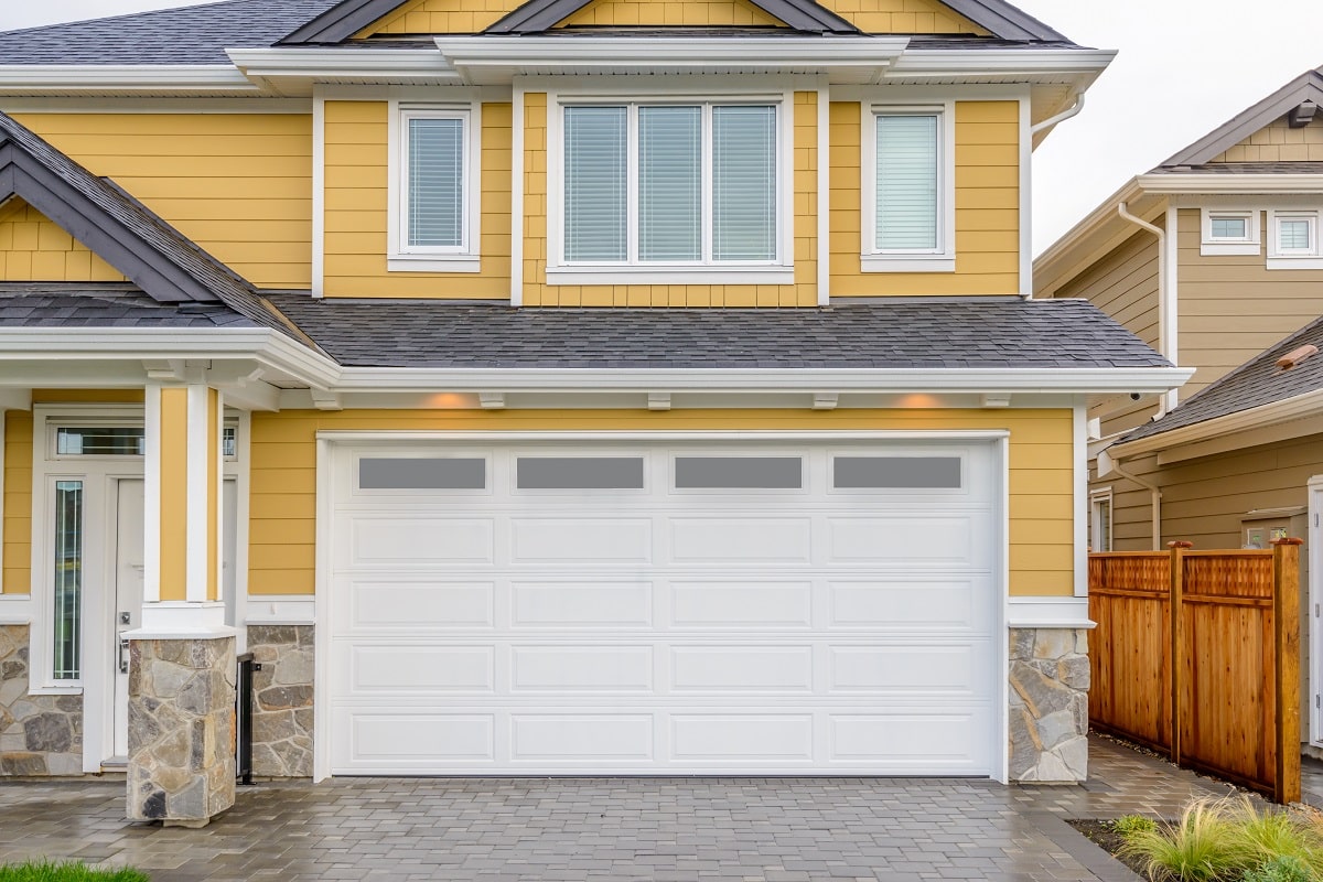 Garage Door Repair Strongsville, OH - Strongsville Garage Door Repair 29