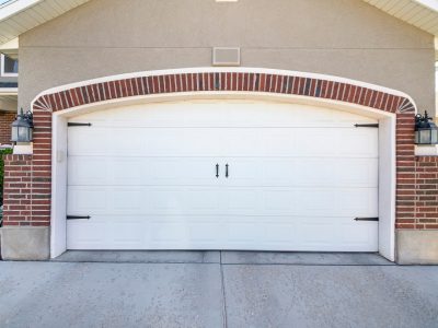 Strongsville Garage Door Repair