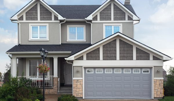 Strongsville Garage Door Repair